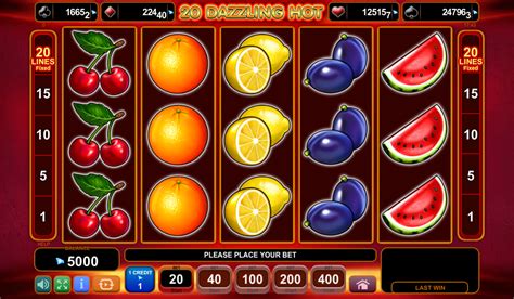 Automaty do gier online za darmo, Kasyno Maneki Casino promocje i bonusy kasynowe online Listopad 2023